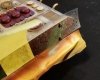 Uschi 2002 Disc Camo Stencil (for Panter G and Jagdpanzer IV) 1/35